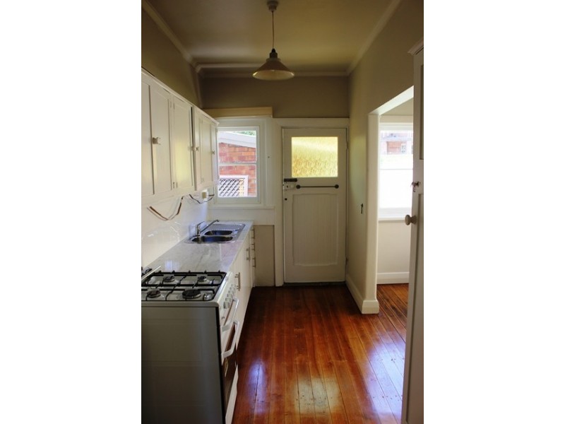 30 Hunter Street, Stockton NSW 2295