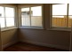30 Hunter Street, Stockton NSW 2295
