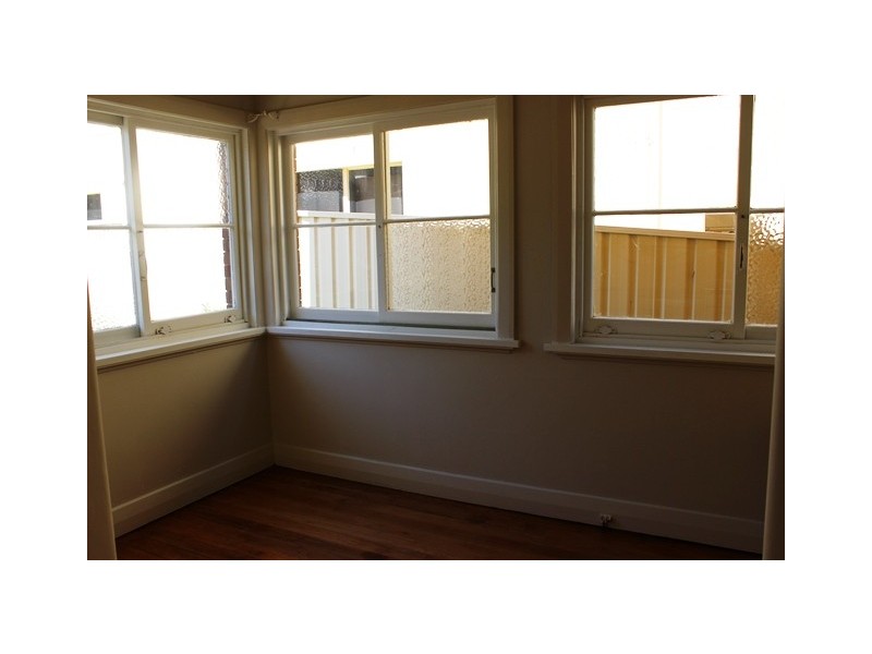 30 Hunter Street, Stockton NSW 2295