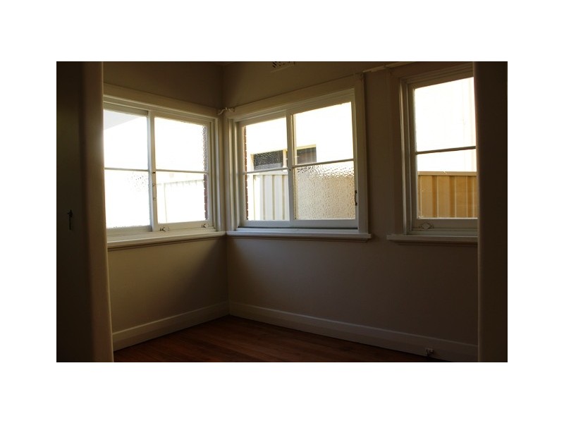 30 Hunter Street, Stockton NSW 2295
