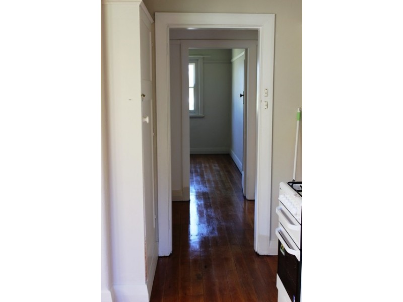 30 Hunter Street, Stockton NSW 2295
