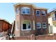 30 Hunter Street, Stockton NSW 2295