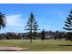 30 Hunter Street, Stockton NSW 2295
