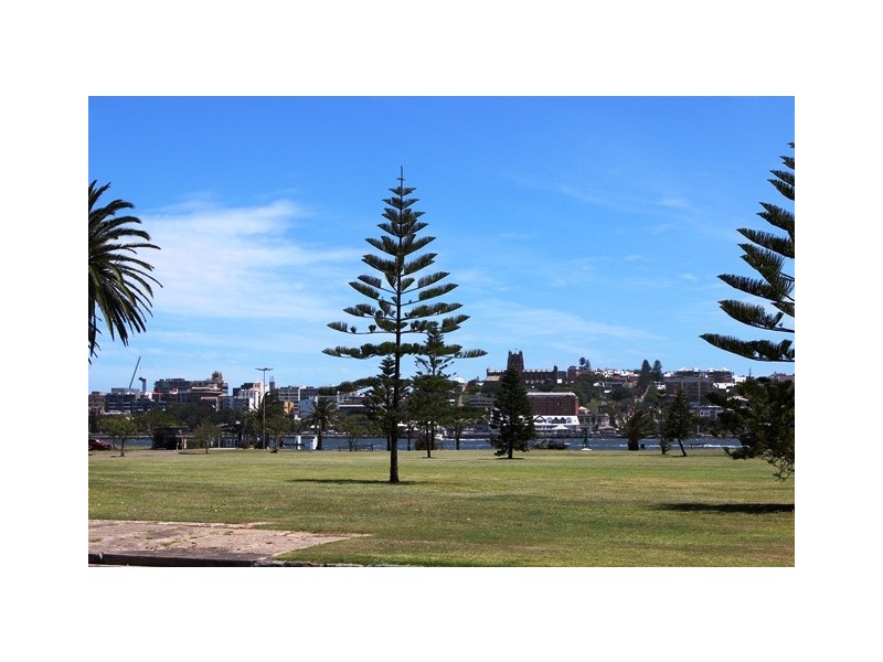 30 Hunter Street, Stockton NSW 2295
