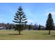 30 Hunter Street, Stockton NSW 2295