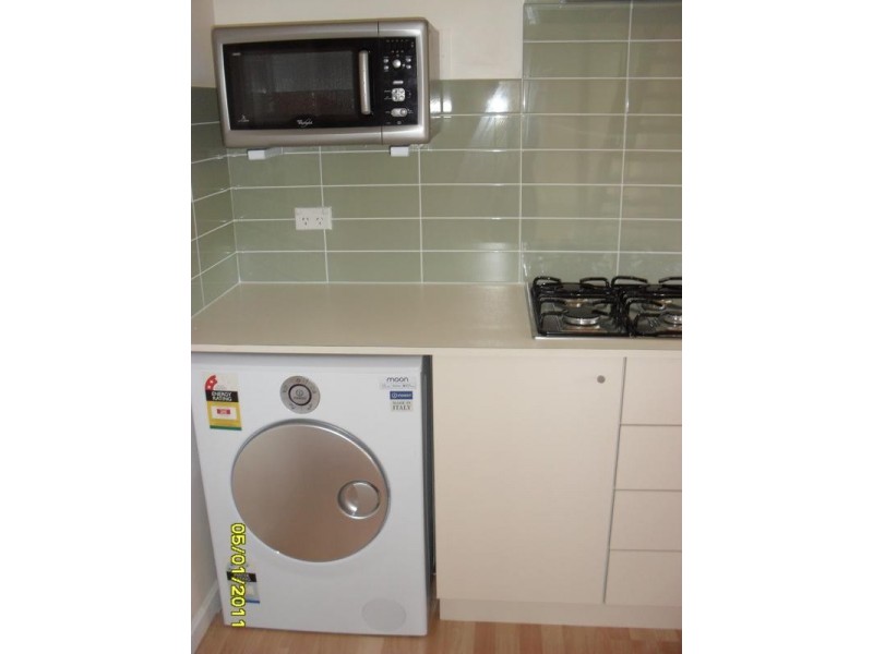 Rear Flat/27 Morgan Street, Islington NSW 2296