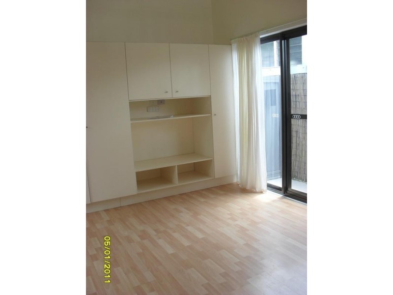 Rear Flat/27 Morgan Street, Islington NSW 2296