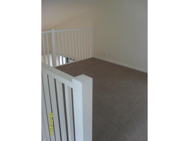 Rear Flat/27 Morgan Street, Islington NSW 2296