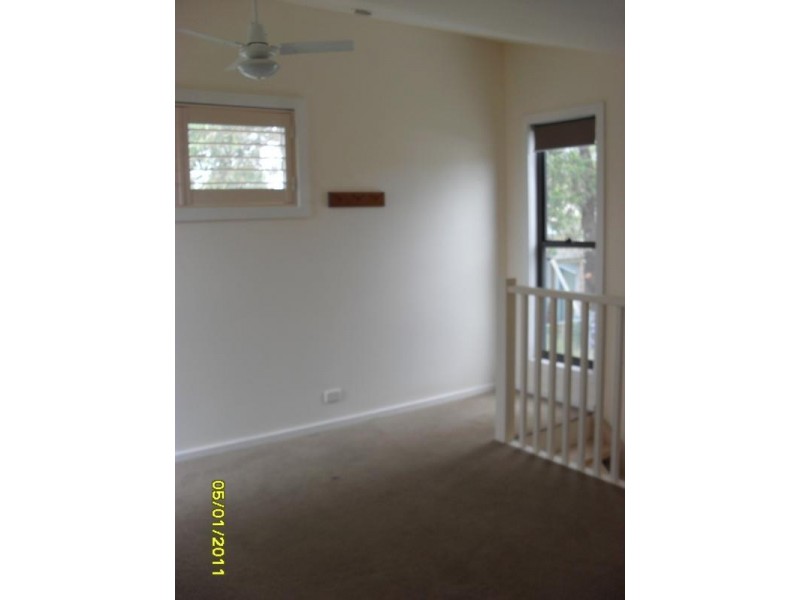 Rear Flat/27 Morgan Street, Islington NSW 2296