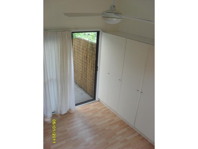 Rear Flat/27 Morgan Street, Islington NSW 2296