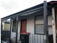 2 MATHIESON ST, Carrington NSW 2294