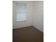 2 MATHIESON ST, Carrington NSW 2294