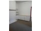 2 MATHIESON ST, Carrington NSW 2294