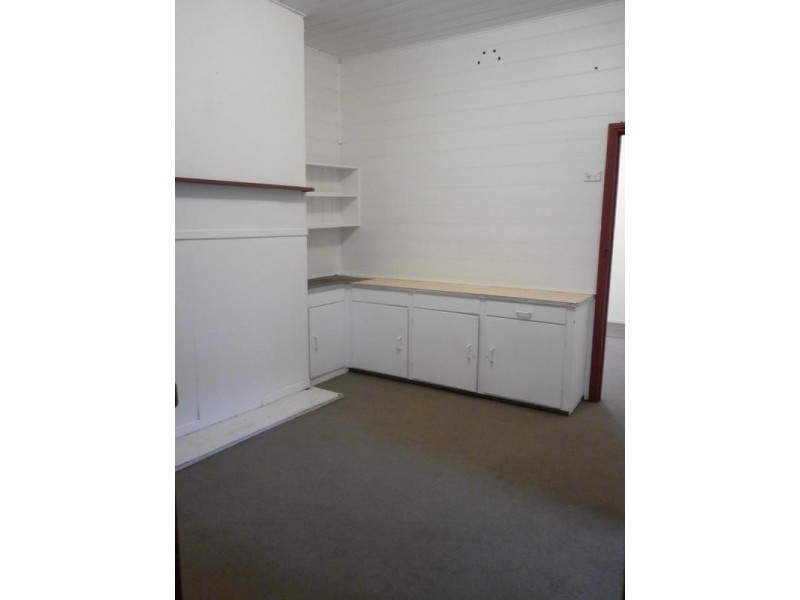 2 MATHIESON ST, Carrington NSW 2294