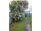 2 MATHIESON ST, Carrington NSW 2294