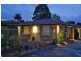 1/49 Railway Street, Teralba NSW 2284