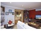 1/49 Railway Street, Teralba NSW 2284