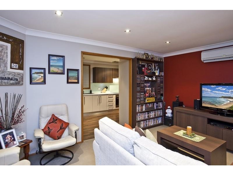 1/49 Railway Street, Teralba NSW 2284