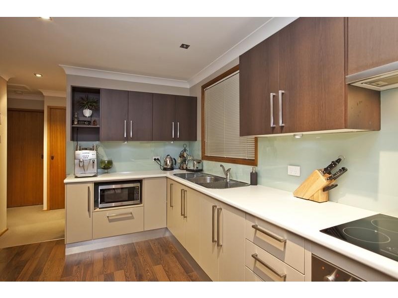 1/49 Railway Street, Teralba NSW 2284