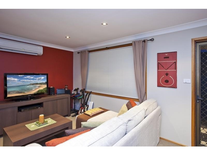 1/49 Railway Street, Teralba NSW 2284