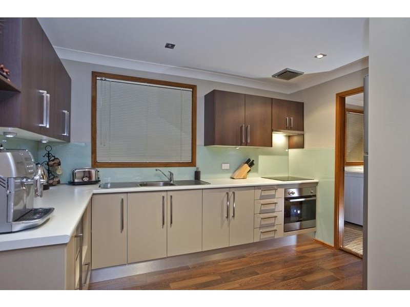 1/49 Railway Street, Teralba NSW 2284