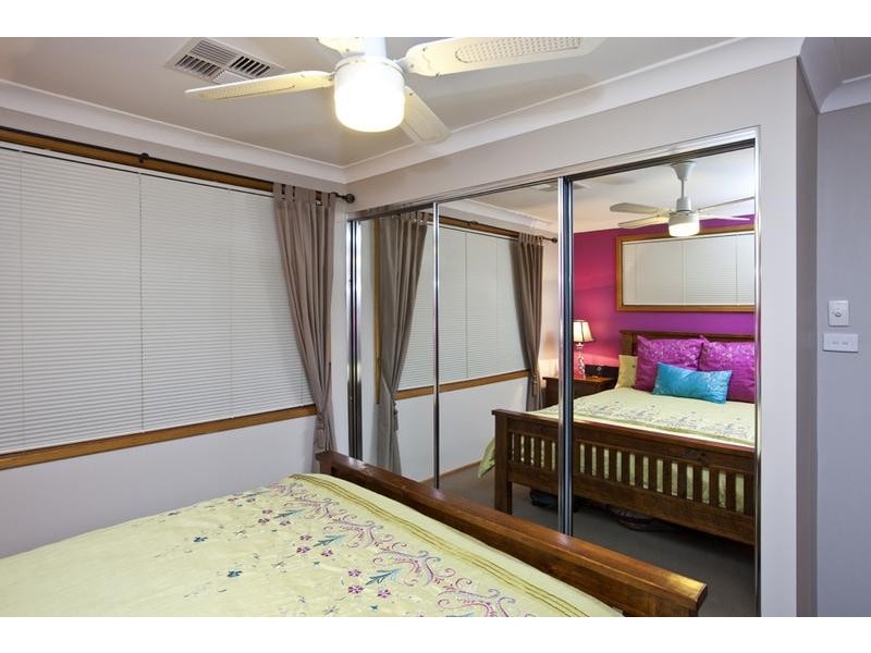 1/49 Railway Street, Teralba NSW 2284