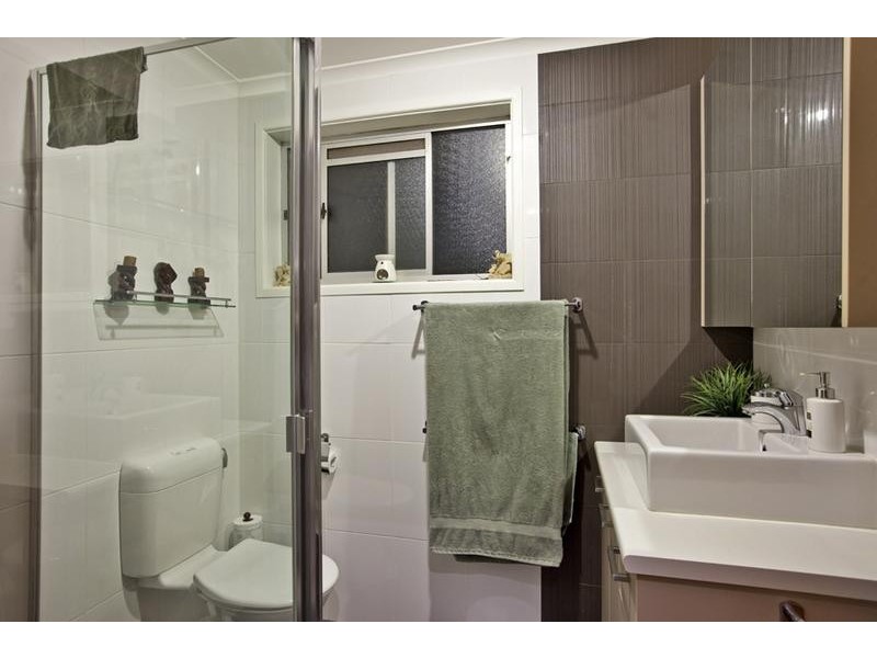 1/49 Railway Street, Teralba NSW 2284