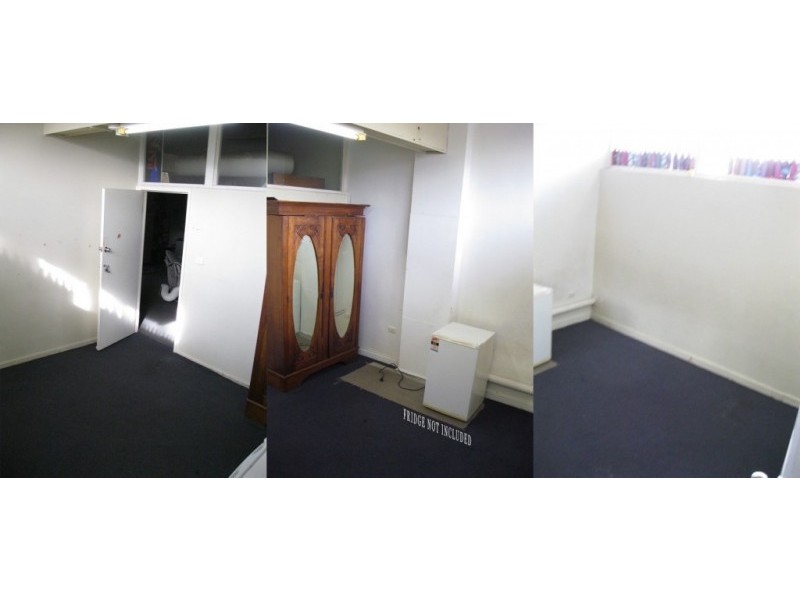 Downstairs/63 Laman Street, Cooks Hill NSW 2300