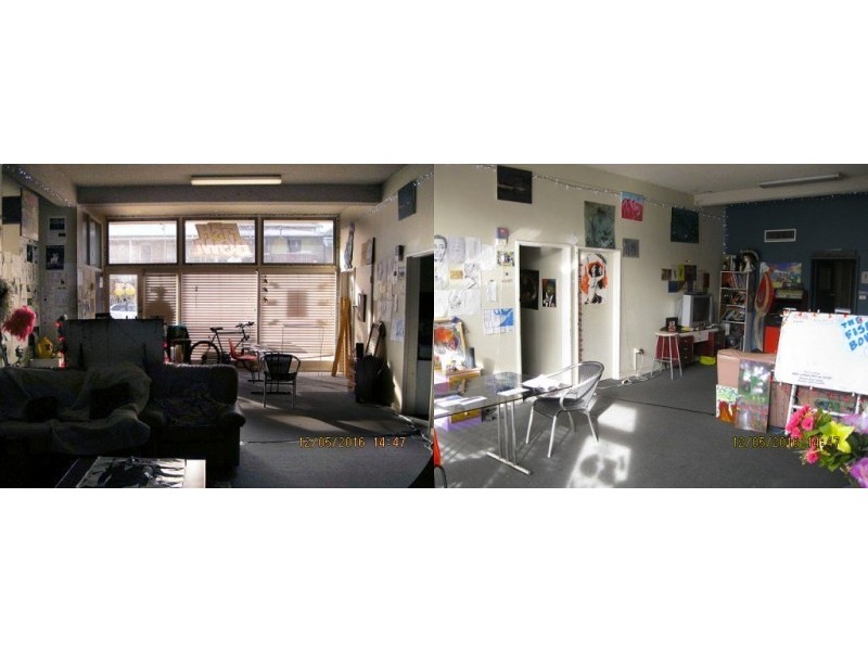 Downstairs/63 Laman Street, Cooks Hill NSW 2300