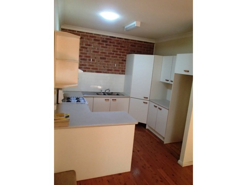 23 Kempster Road, Merewether NSW 2291