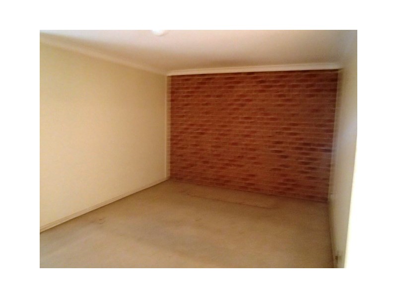 23 Kempster Road, Merewether NSW 2291