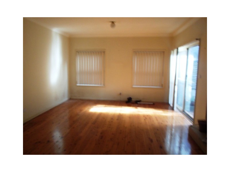 23 Kempster Road, Merewether NSW 2291