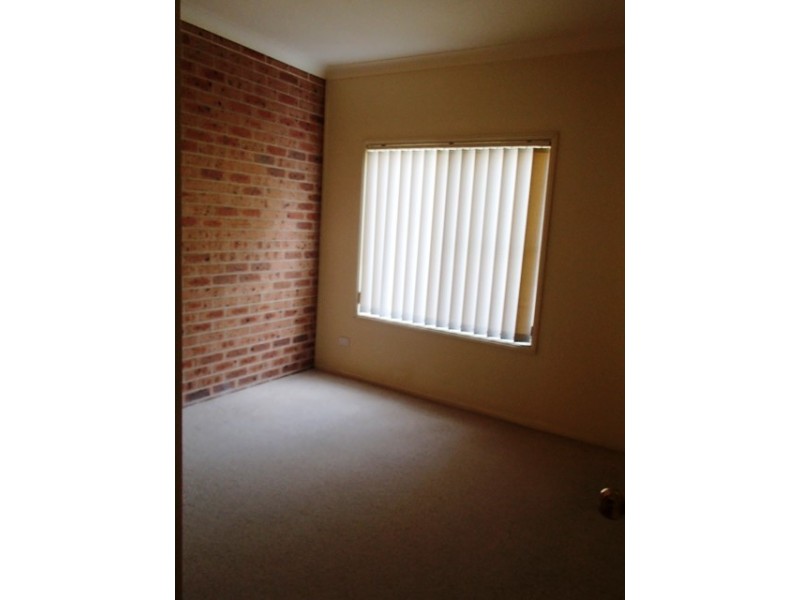 23 Kempster Road, Merewether NSW 2291