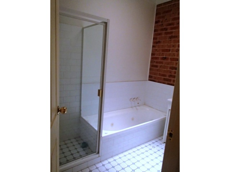 23 Kempster Road, Merewether NSW 2291