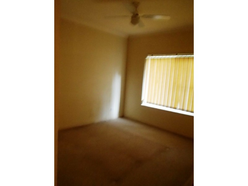 23 Kempster Road, Merewether NSW 2291