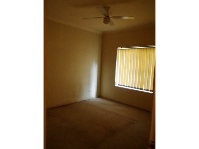 23 Kempster Road, Merewether NSW 2291