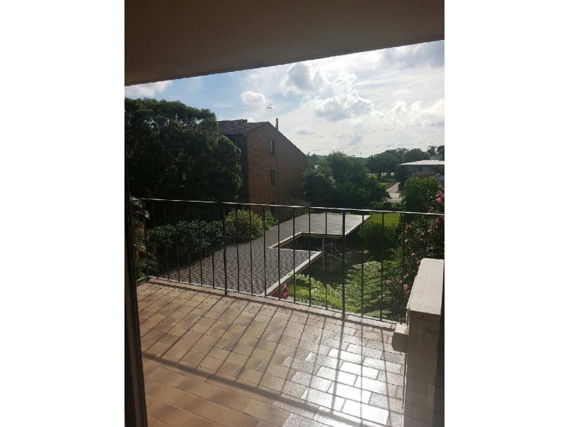 10/32 Date Street, Adamstown NSW 2289