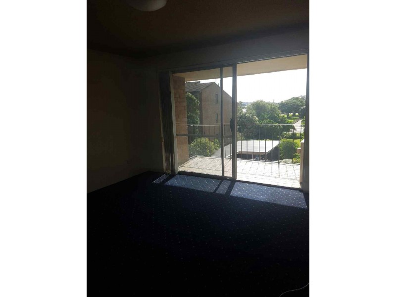10/32 Date Street, Adamstown NSW 2289