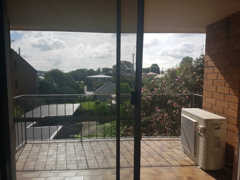 10/32 Date Street, Adamstown NSW 2289