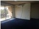 10/32 Date Street, Adamstown NSW 2289