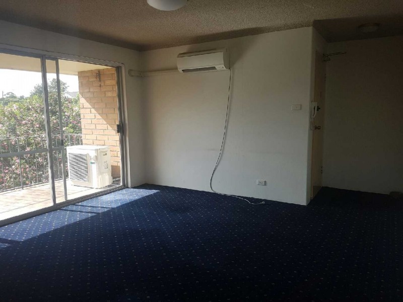 10/32 Date Street, Adamstown NSW 2289