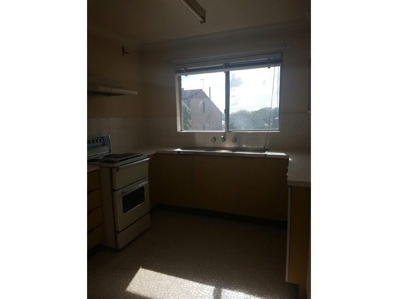 10/32 Date Street, Adamstown NSW 2289