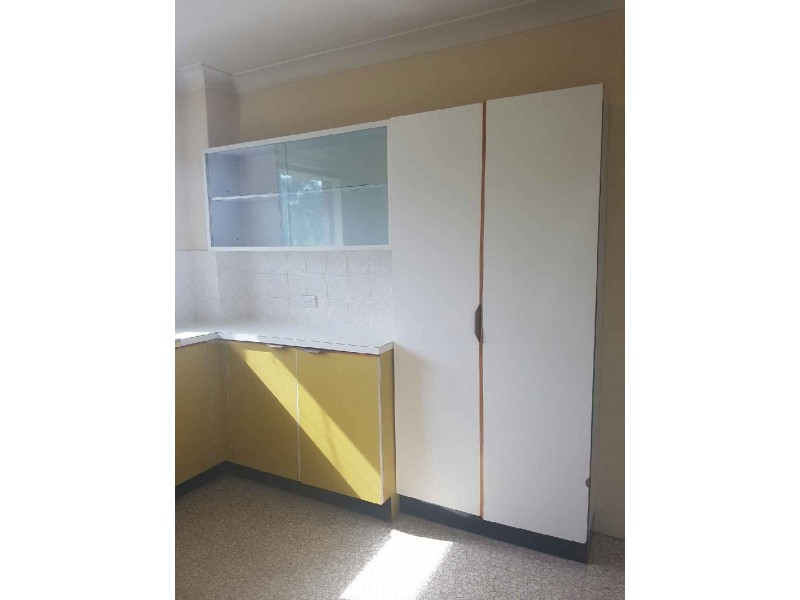 10/32 Date Street, Adamstown NSW 2289