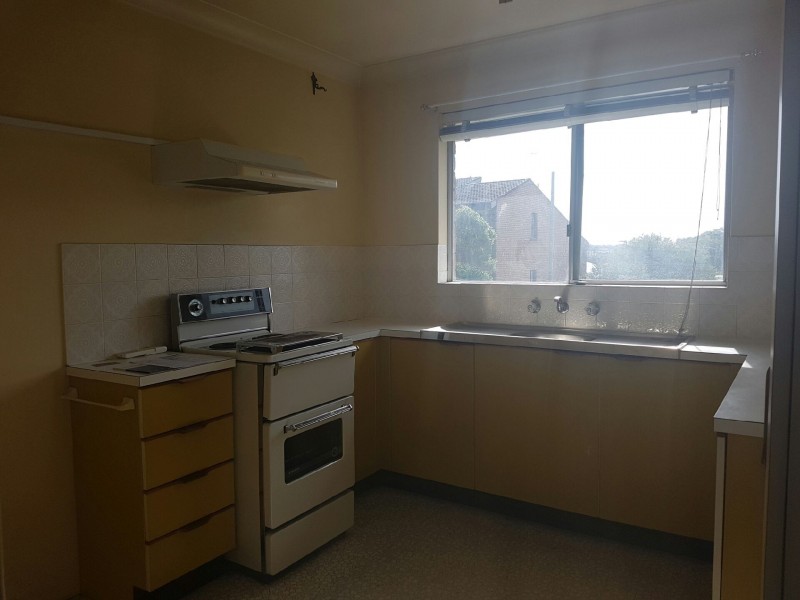 10/32 Date Street, Adamstown NSW 2289