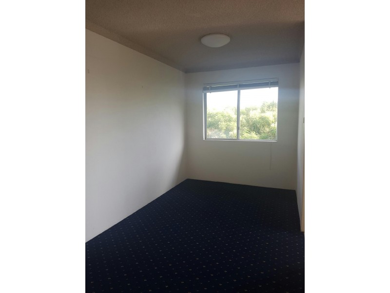 10/32 Date Street, Adamstown NSW 2289