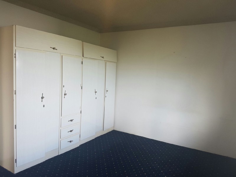 10/32 Date Street, Adamstown NSW 2289