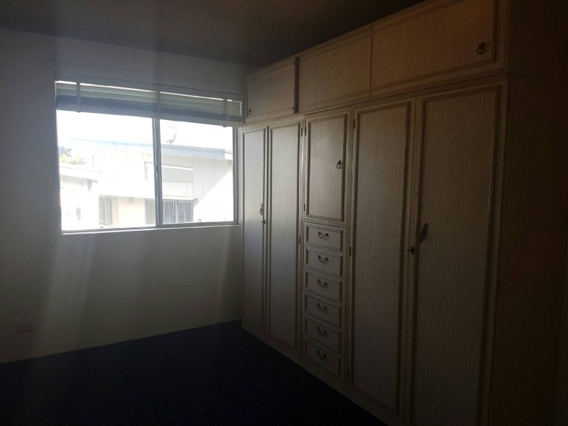 10/32 Date Street, Adamstown NSW 2289