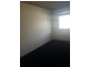10/32 Date Street, Adamstown NSW 2289