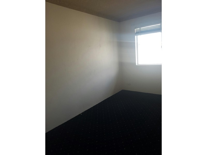 10/32 Date Street, Adamstown NSW 2289