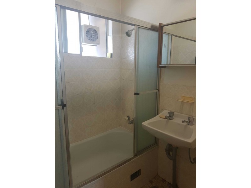 10/32 Date Street, Adamstown NSW 2289
